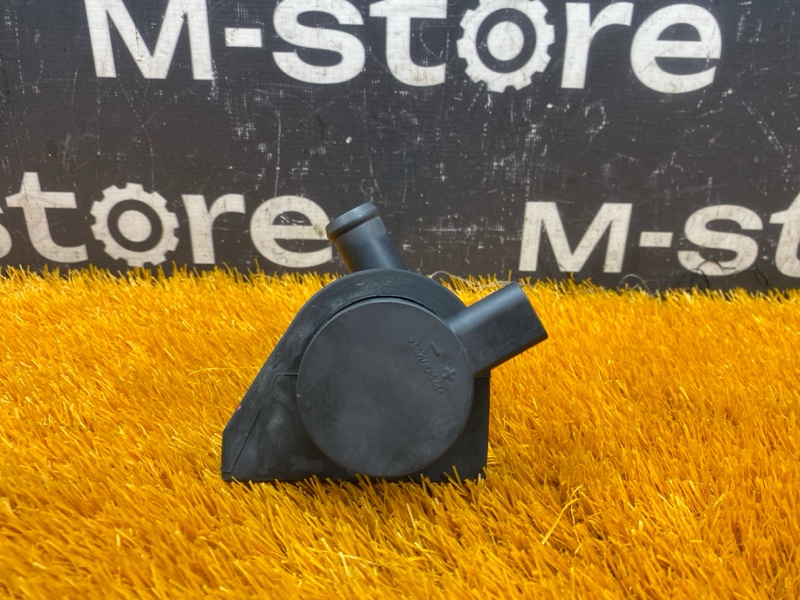 помпа дополнительная, 3000 рублей, Красноярск