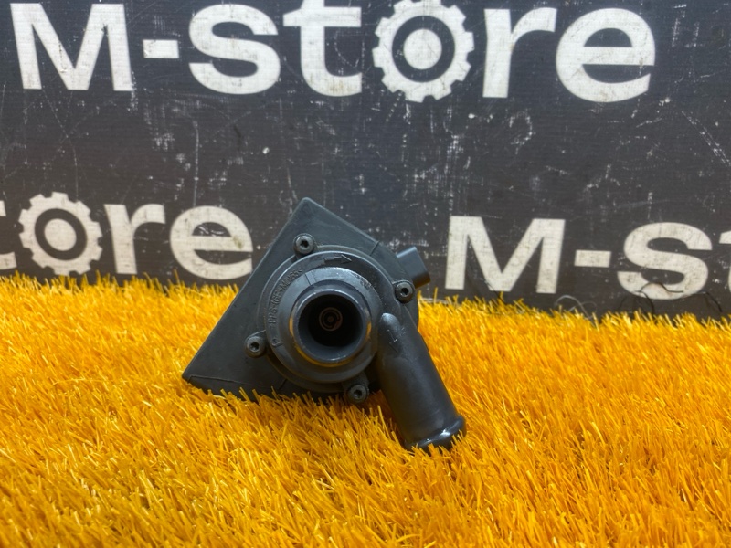 помпа дополнительная, 3000 рублей, Красноярск