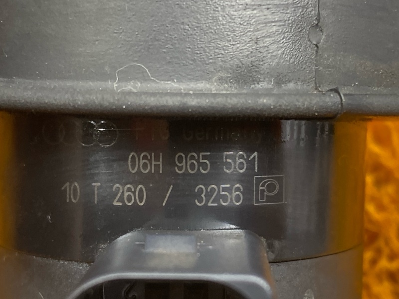 помпа дополнительная, 3000 рублей, Красноярск