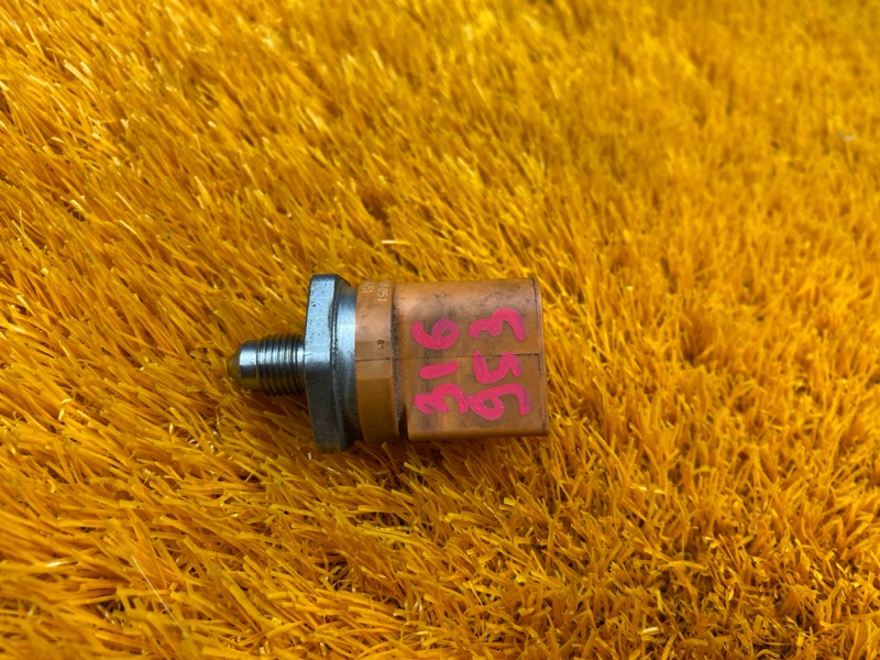 датчик давления топлива, 800 рублей, Красноярск