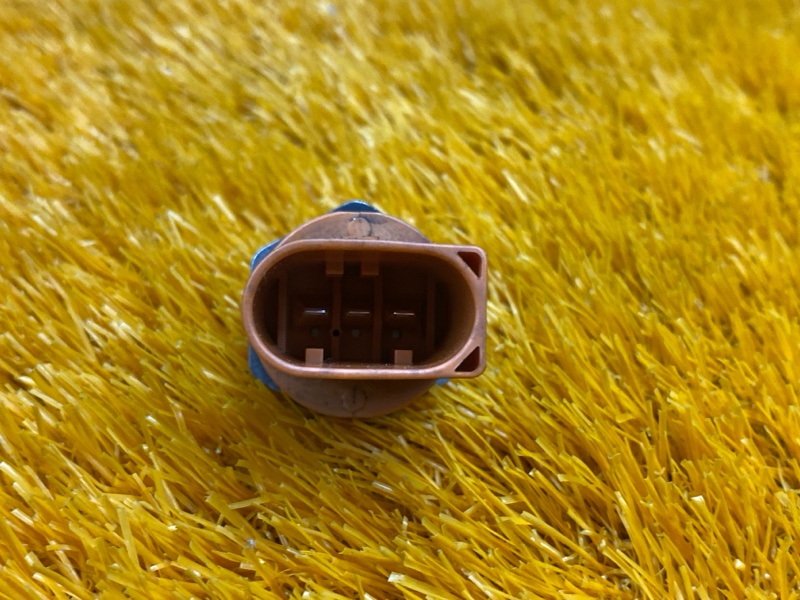 датчик давления топлива, 800 рублей, Красноярск