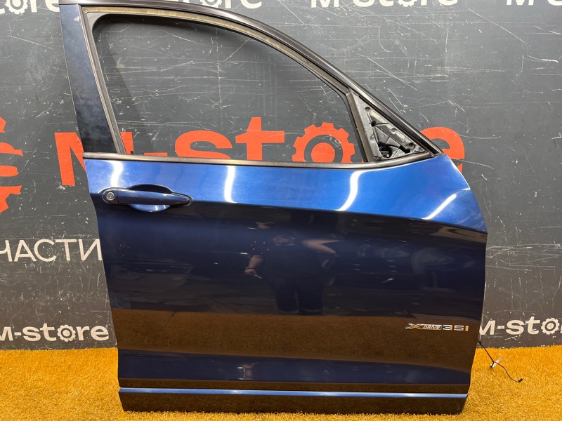 дверь, 28500 рублей, Красноярск