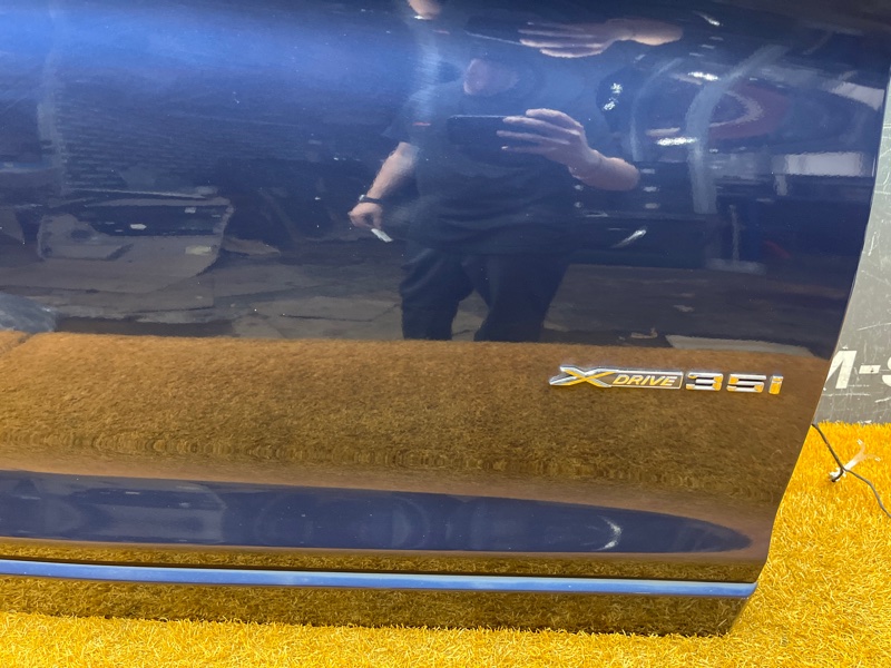 дверь, 28500 рублей, Красноярск