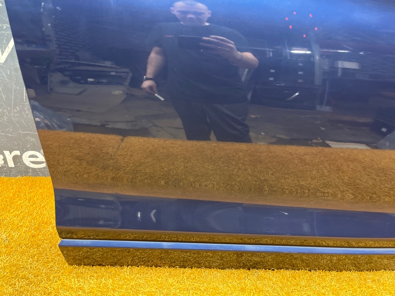 дверь, 28500 рублей, Красноярск