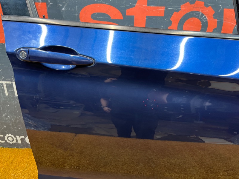 дверь, 28500 рублей, Красноярск