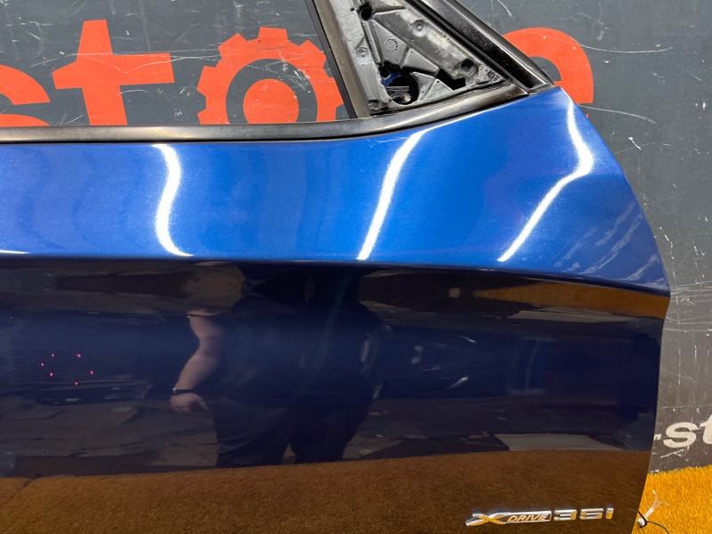 дверь, 28500 рублей, Красноярск