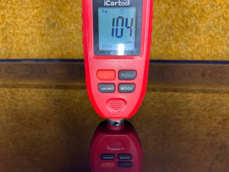 дверь, 28500 рублей, Красноярск