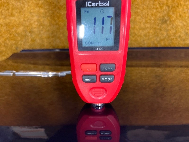 дверь, 28500 рублей, Красноярск