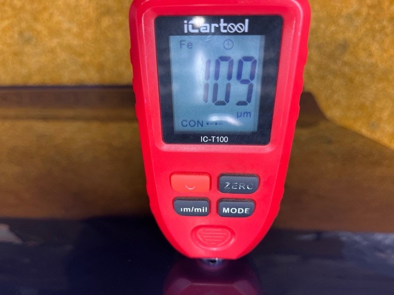 дверь, 28500 рублей, Красноярск