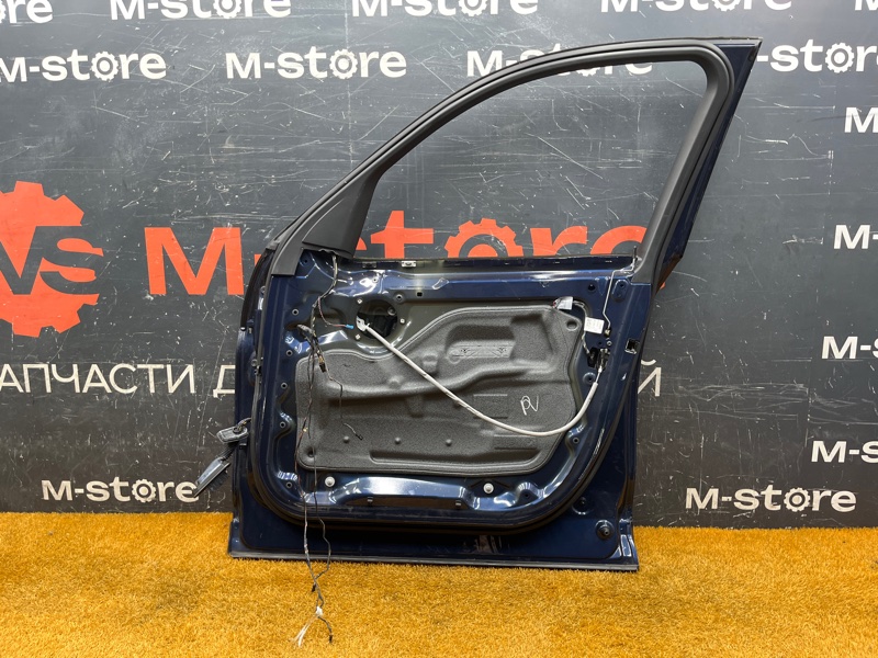 дверь, 28500 рублей, Красноярск