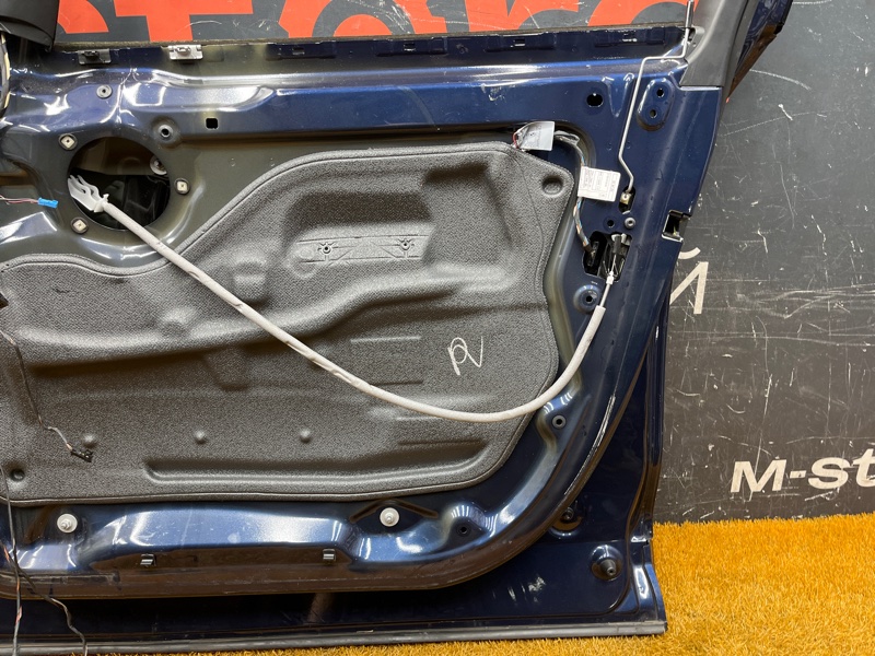 дверь, 28500 рублей, Красноярск