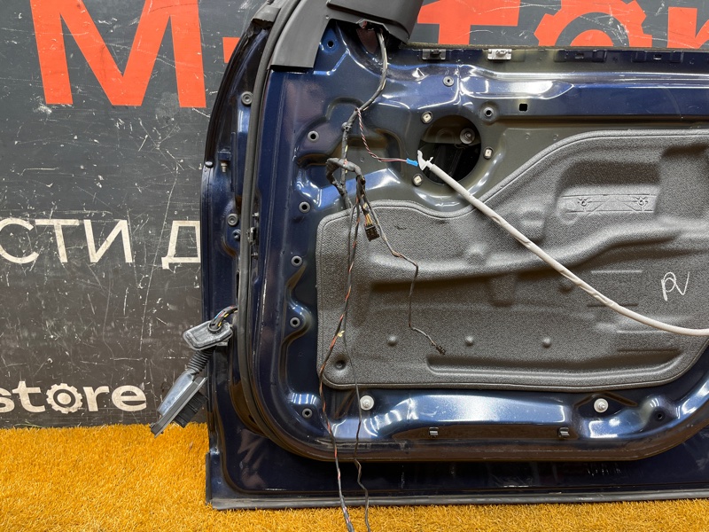 дверь, 28500 рублей, Красноярск