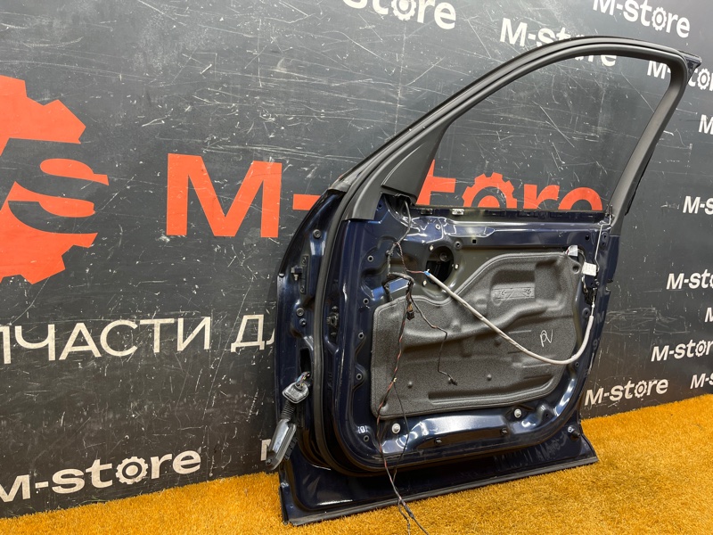 дверь, 28500 рублей, Красноярск