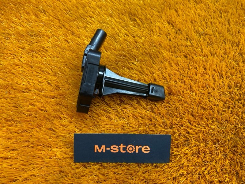 Датчик уровня масла, 3000 рублей, Красноярск