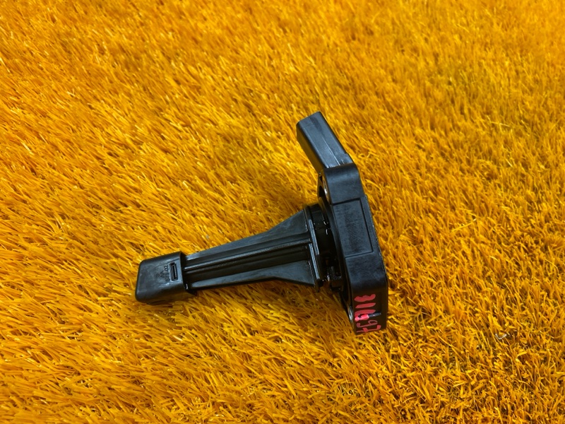 Датчик уровня масла, 3000 рублей, Красноярск