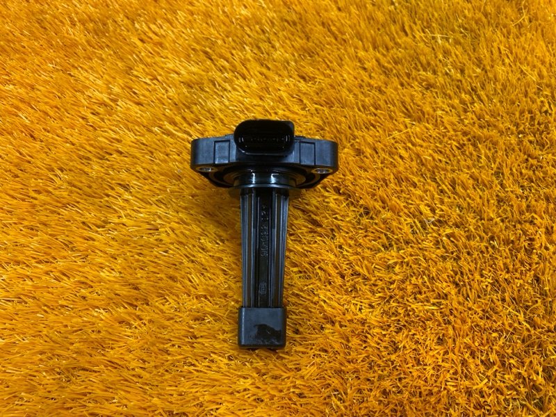 Датчик уровня масла, 3000 рублей, Красноярск