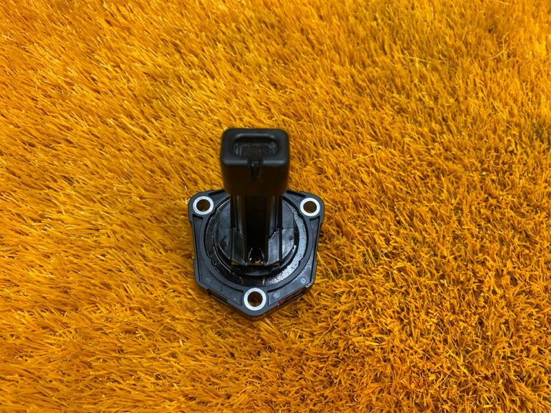 Датчик уровня масла, 3000 рублей, Красноярск