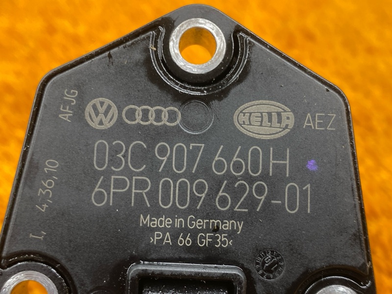 Датчик уровня масла, 3000 рублей, Красноярск