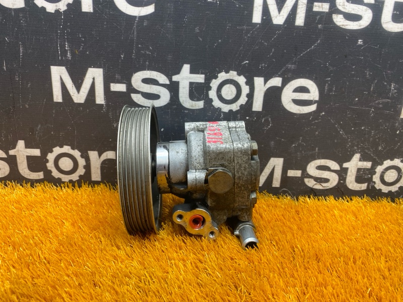 гидроусилитель, 3500 рублей, Красноярск