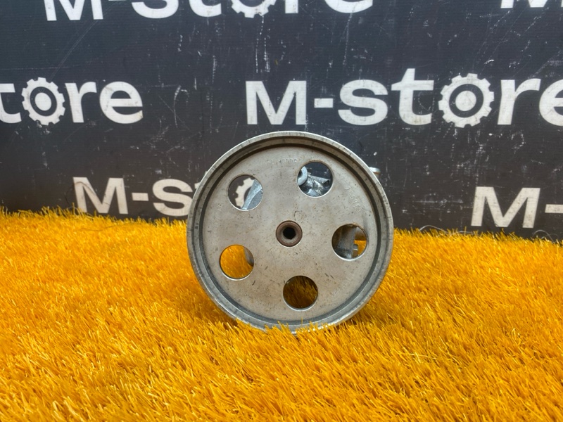 гидроусилитель, 3500 рублей, Красноярск