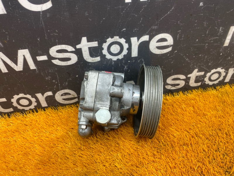 гидроусилитель, 3500 рублей, Красноярск