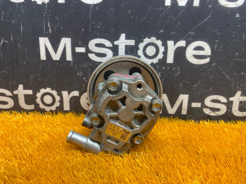 гидроусилитель, 3500 рублей, Красноярск