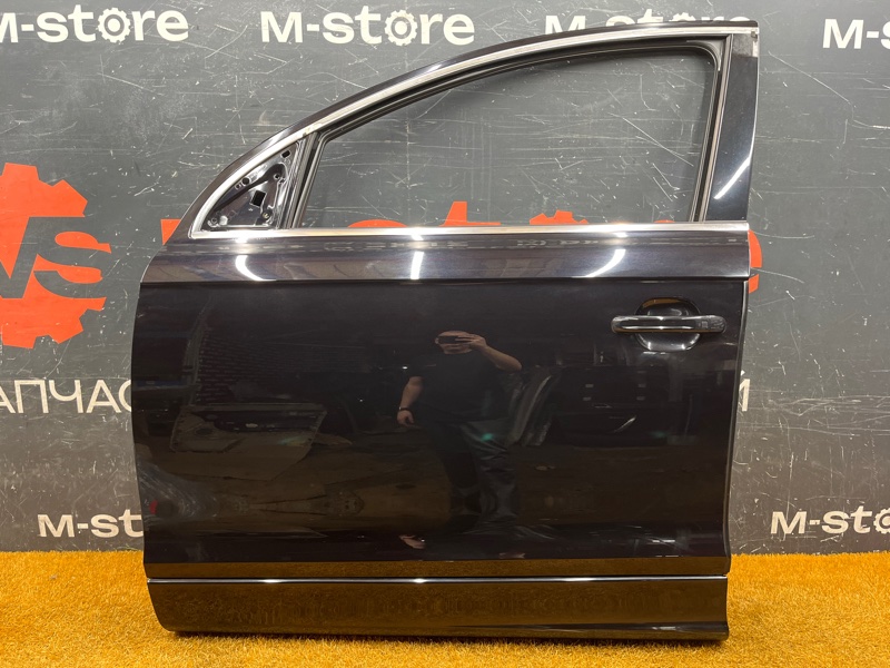 дверь, 27000 рублей, Красноярск