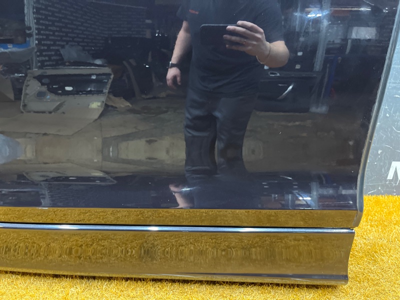 дверь, 27000 рублей, Красноярск