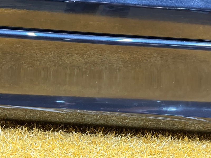 дверь, 27000 рублей, Красноярск