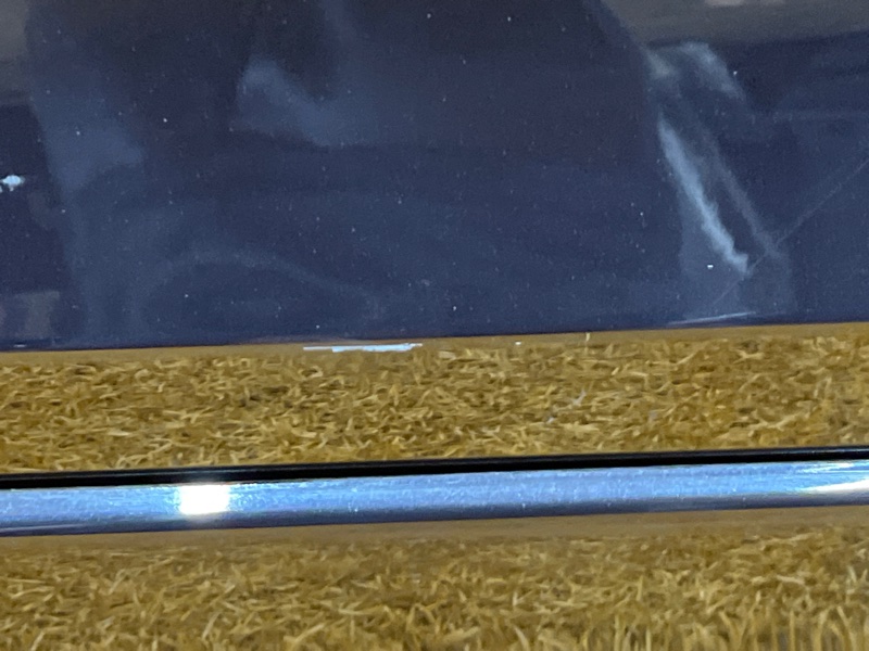 дверь, 27000 рублей, Красноярск