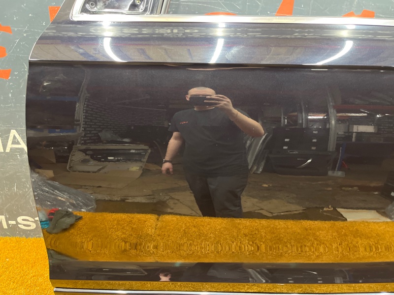 дверь, 27000 рублей, Красноярск