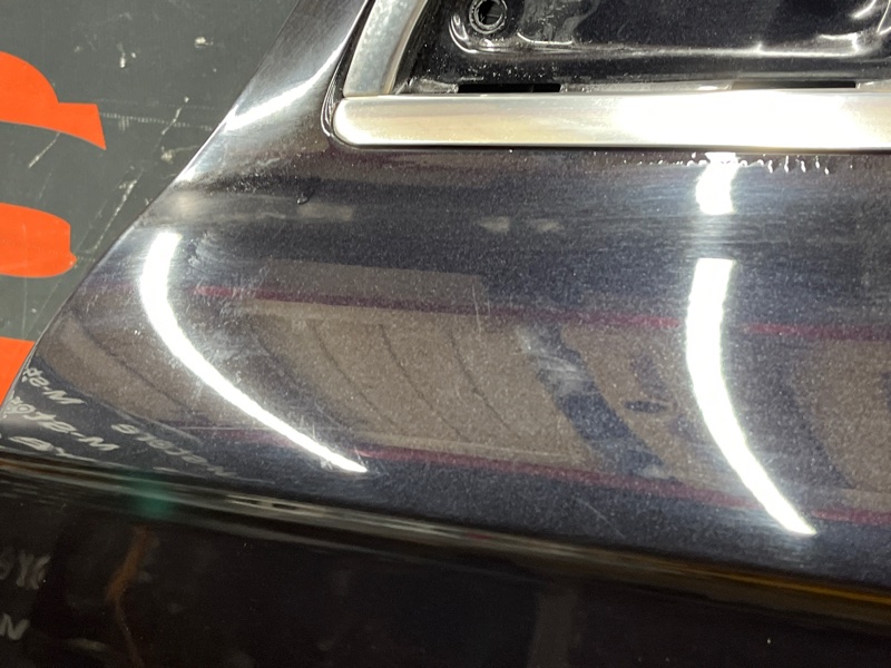 дверь, 27000 рублей, Красноярск