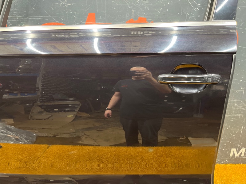 дверь, 27000 рублей, Красноярск