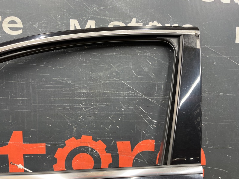 дверь, 27000 рублей, Красноярск