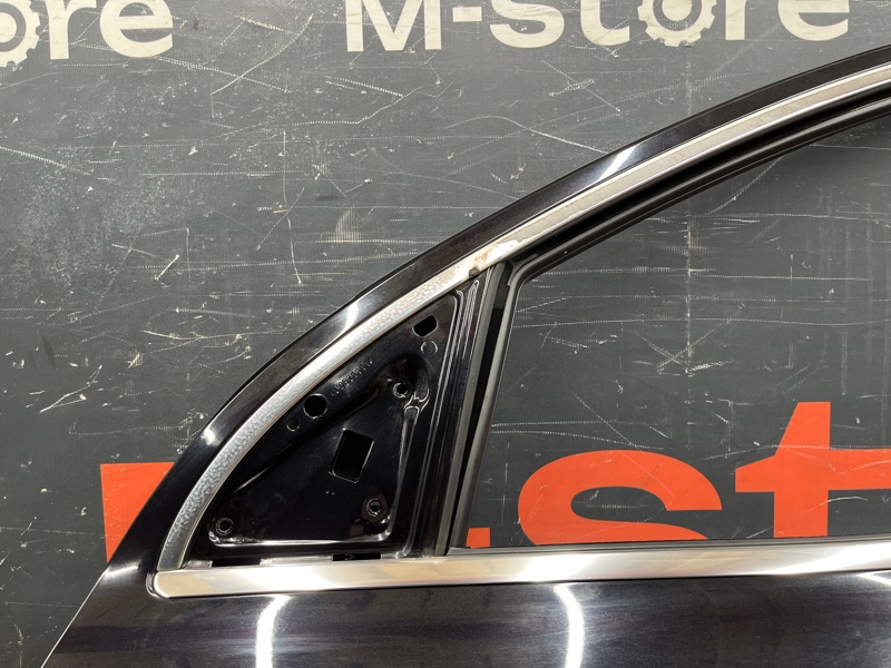 дверь, 27000 рублей, Красноярск