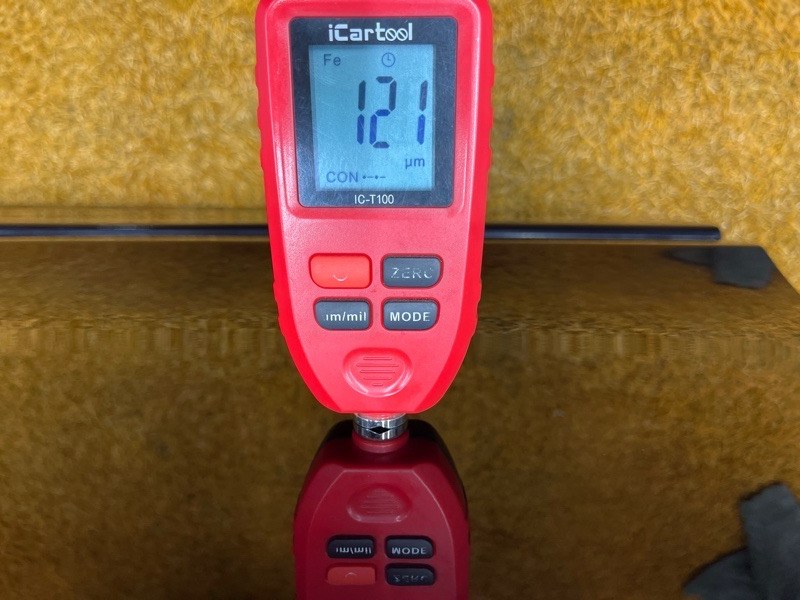 дверь, 27000 рублей, Красноярск