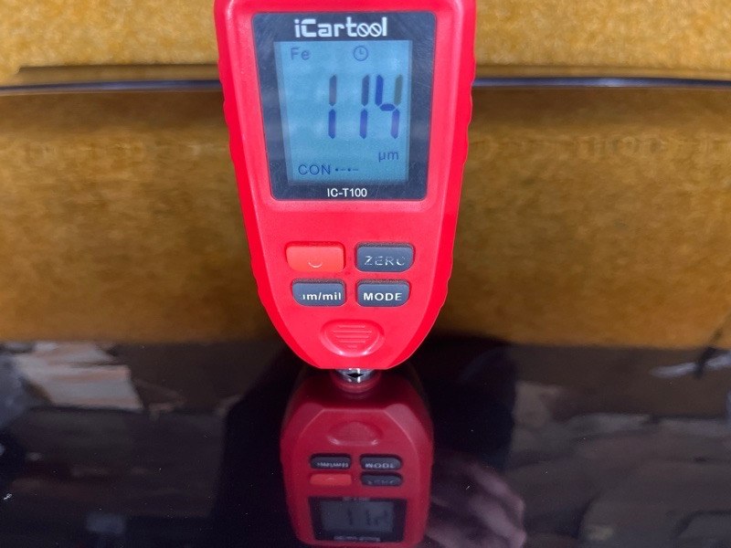 дверь, 27000 рублей, Красноярск