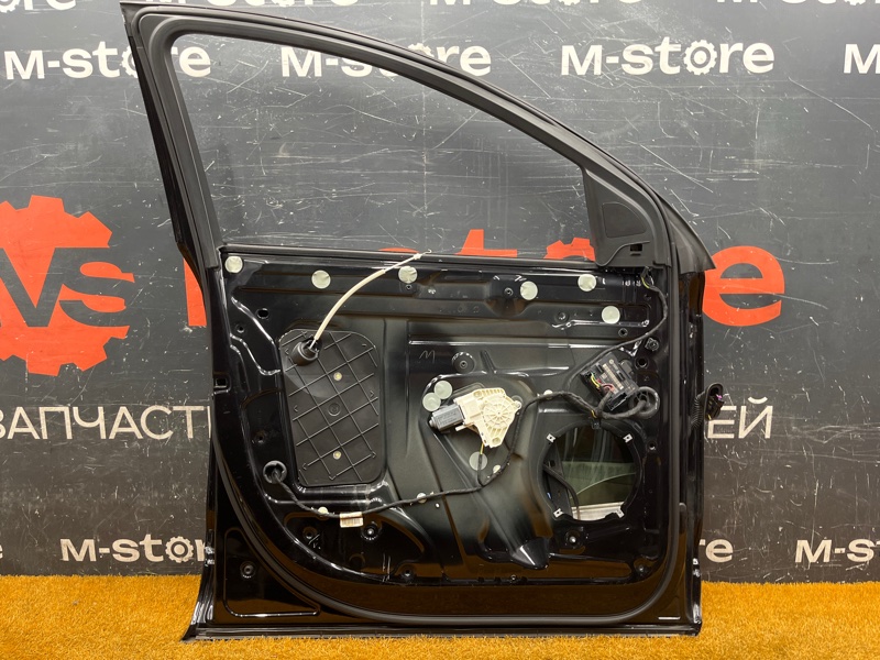 дверь, 27000 рублей, Красноярск