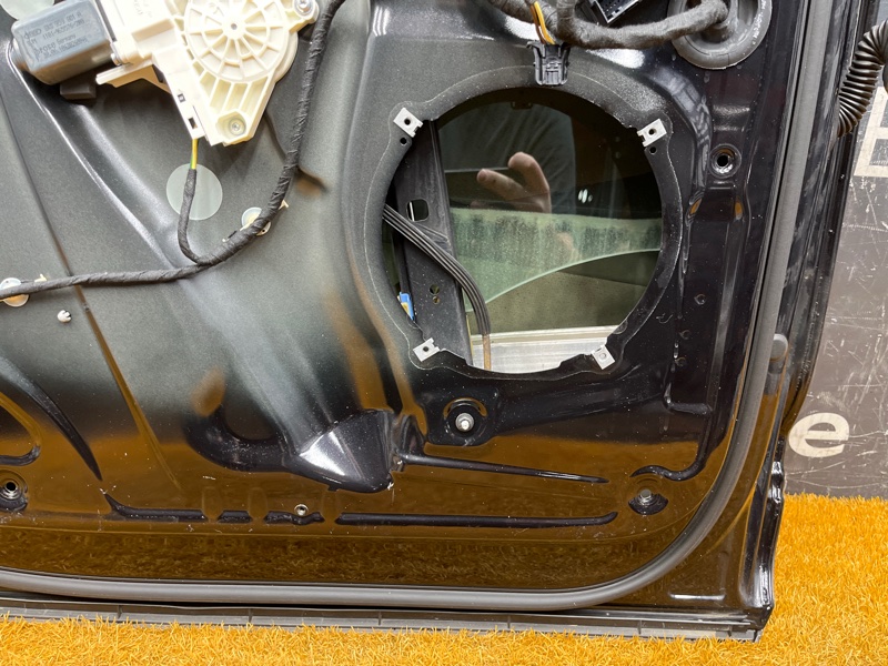 дверь, 27000 рублей, Красноярск