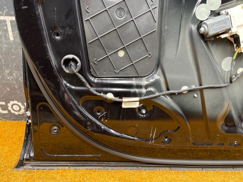 дверь, 27000 рублей, Красноярск