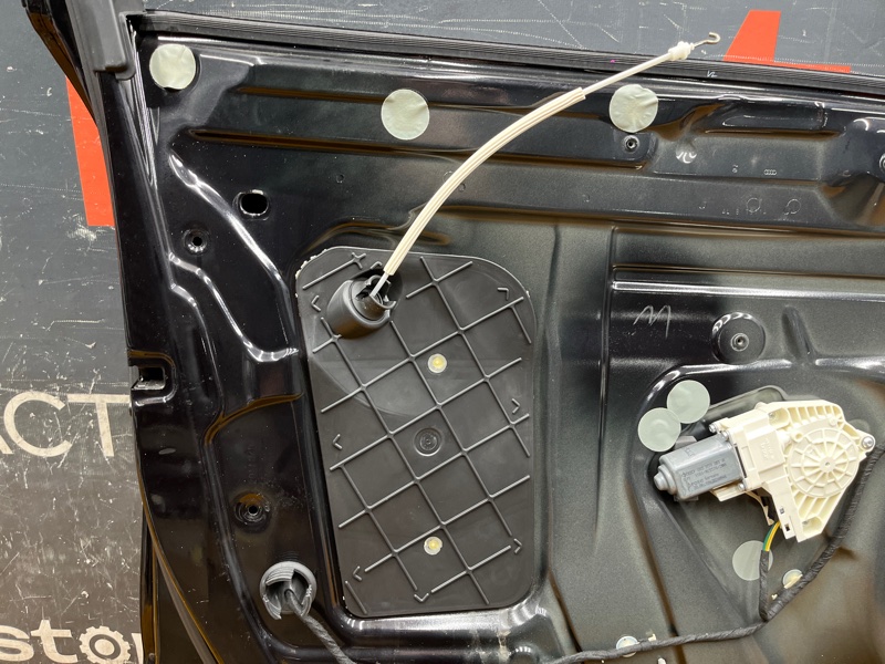 дверь, 27000 рублей, Красноярск