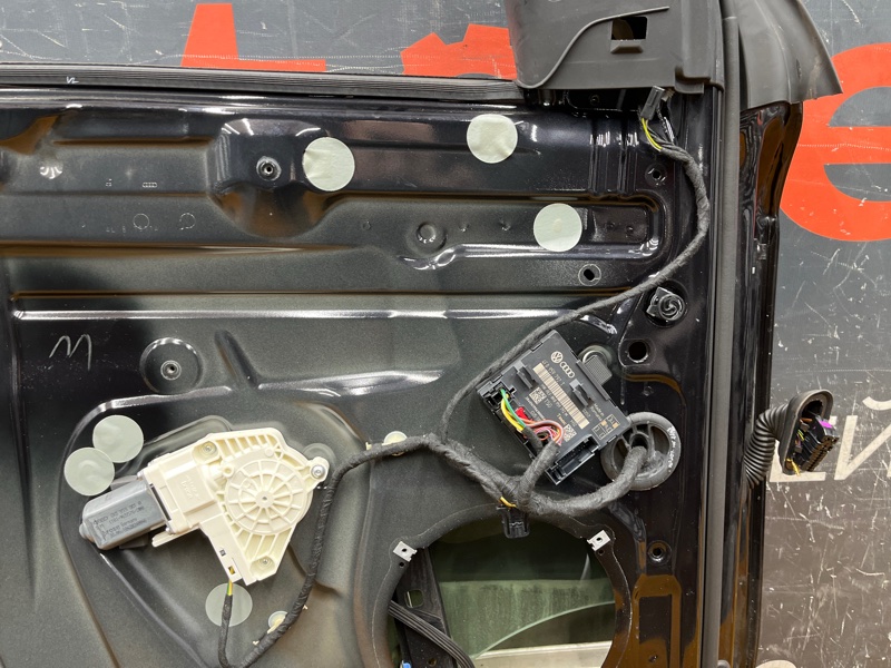 дверь, 27000 рублей, Красноярск