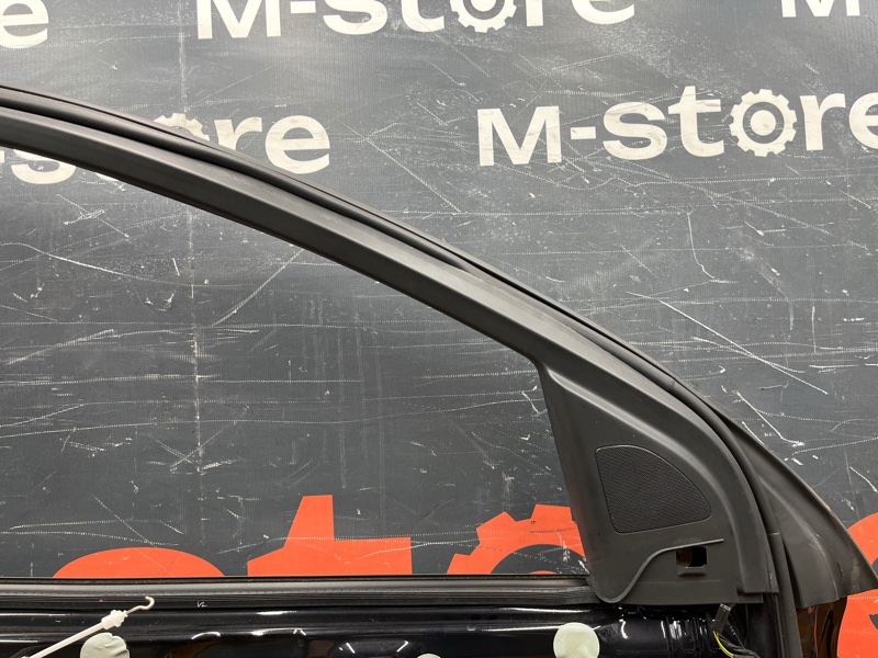 дверь, 27000 рублей, Красноярск