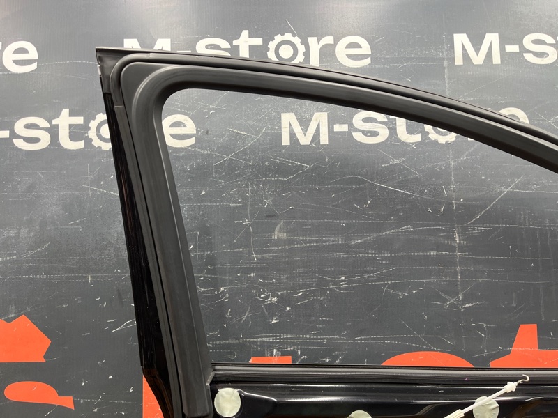 дверь, 27000 рублей, Красноярск