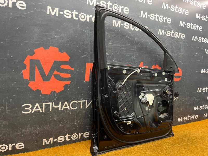 дверь, 27000 рублей, Красноярск