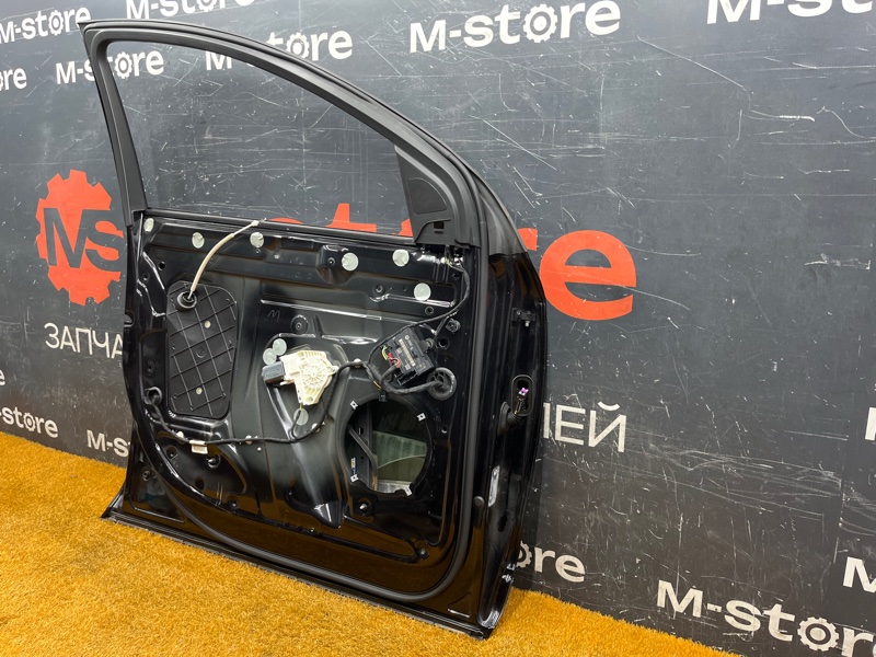 дверь, 27000 рублей, Красноярск