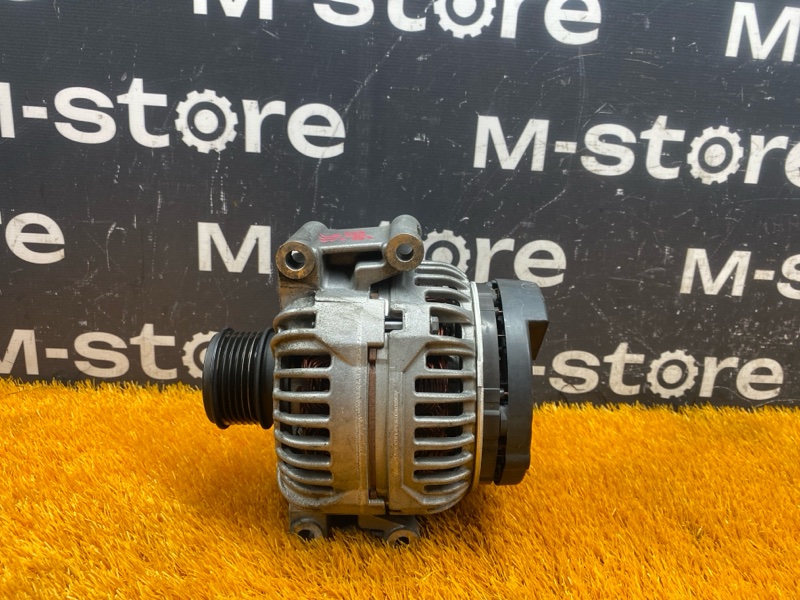 генератор, 6000 рублей, Красноярск