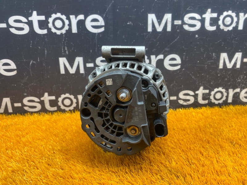 генератор, 6000 рублей, Красноярск