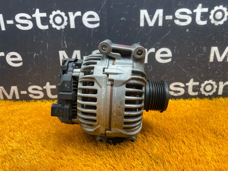 генератор, 6000 рублей, Красноярск