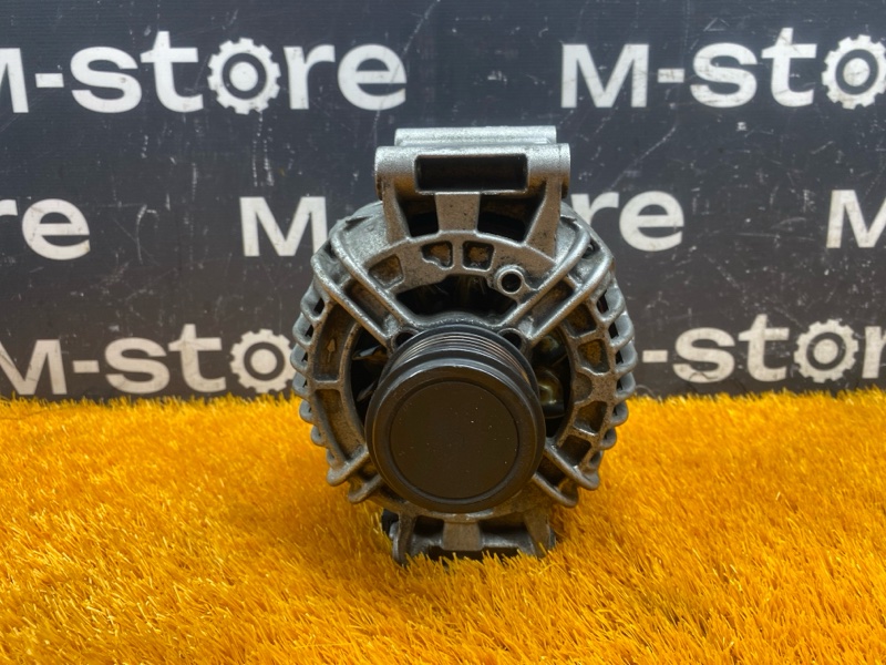 генератор, 6000 рублей, Красноярск